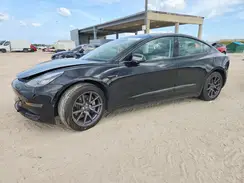 5YJ3E1EA2KF313416 2019 TESLA MODEL 3