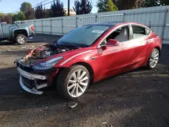 5YJ3E1EA2KF314534 2019 TESLA MODEL 3