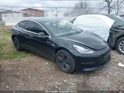 5YJ3E1EA2KF317028 2019 TESLA MODEL 3