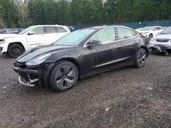 5YJ3E1EA2KF324626 2019 TESLA MODEL 3