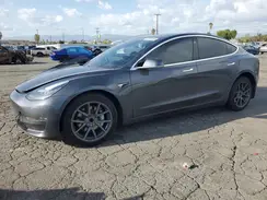 5YJ3E1EA2KF325694 2019 TESLA MODEL 3