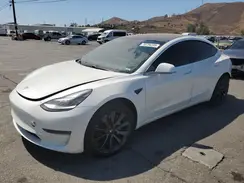 5YJ3E1EA2KF326666 2019 TESLA MODEL 3