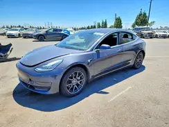 5YJ3E1EA2KF331365 2019 TESLA MODEL 3