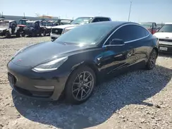 5YJ3E1EA2KF361871 2019 TESLA MODEL 3