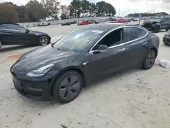 5YJ3E1EA2KF394532 2019 TESLA MODEL 3