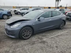 5YJ3E1EA2KF396328 2019 TESLA MODEL 3