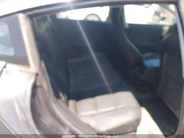 5YJ3E1EA2KF396426 2019 TESLA MODEL 3 - Image 8