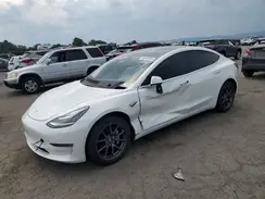 5YJ3E1EA2KF397009 2019 TESLA MODEL 3