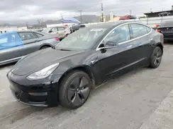 5YJ3E1EA2KF397835 2019 TESLA MODEL 3