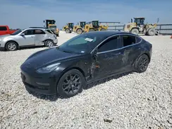 5YJ3E1EA2KF399116 2019 TESLA MODEL 3