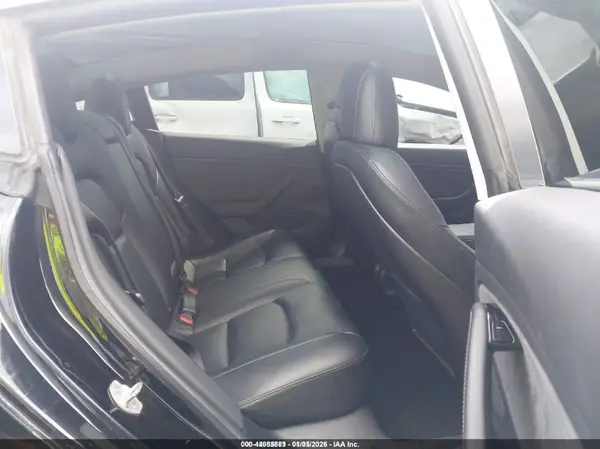 5YJ3E1EA2KF399150 2019 TESLA MODEL 3 - Image 8