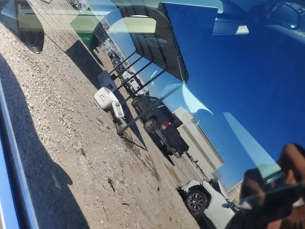 5YJ3E1EA2KF399231 2019 TESLA MODEL 3 - Image 8