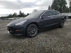 5YJ3E1EA2KF402631 2019 TESLA MODEL 3