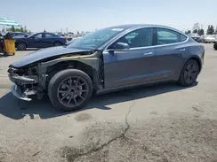 5YJ3E1EA2KF410891 2019 TESLA MODEL 3