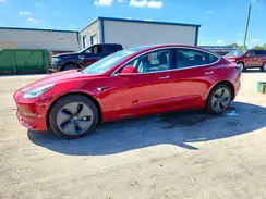 5YJ3E1EA2KF422748 2019 TESLA MODEL 3