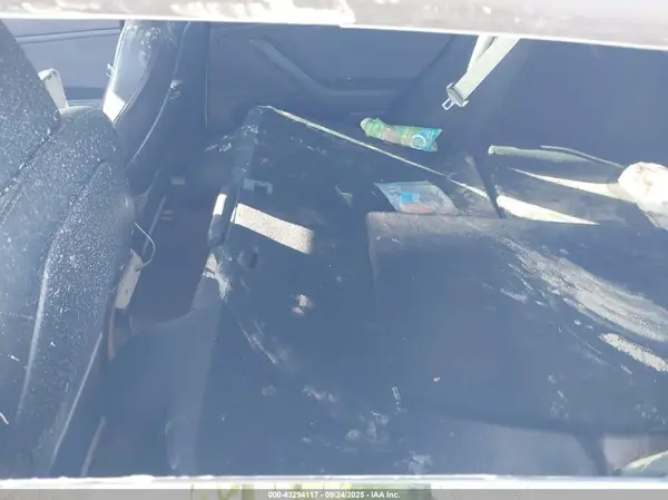 5YJ3E1EA2KF425102 2019 TESLA MODEL 3 - Image 8