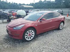 5YJ3E1EA2KF432079 2019 TESLA MODEL 3