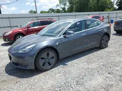 5YJ3E1EA2KF435564 2019 TESLA MODEL 3