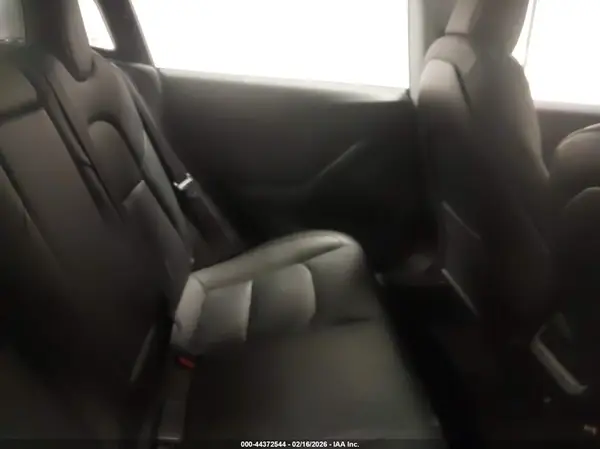 5YJ3E1EA2KF483002 2019 TESLA MODEL 3 - Image 8