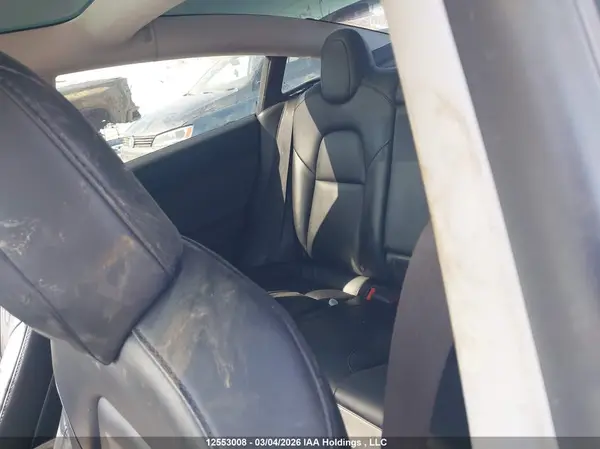 5YJ3E1EA2KF515026 2019 TESLA MODEL 3 - Image 8