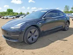 5YJ3E1EA2LF426798 2020 TESLA MODEL 3