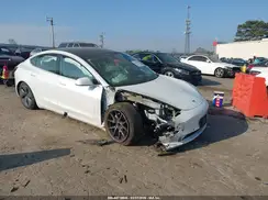 5YJ3E1EA2LF590472 2020 TESLA MODEL 3