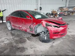5YJ3E1EA2LF590875 2020 TESLA MODEL 3