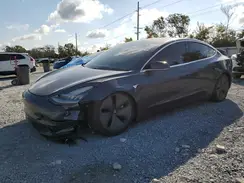 5YJ3E1EA2LF597132 2020 TESLA MODEL 3
