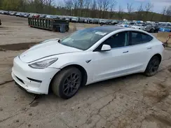 5YJ3E1EA2LF597941 2020 TESLA MODEL 3