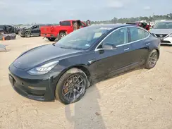 5YJ3E1EA2LF606458 2020 TESLA MODEL 3