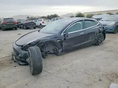 5YJ3E1EA2LF611241 2020 TESLA MODEL 3