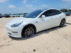 5YJ3E1EA2LF612633 2020 TESLA MODEL 3