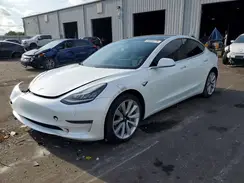 5YJ3E1EA2LF614365 2020 TESLA MODEL 3
