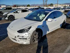 5YJ3E1EA2LF615550 2020 TESLA MODEL 3