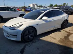 5YJ3E1EA2LF631750 2020 TESLA MODEL 3