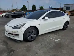 5YJ3E1EA2LF632056 2020 TESLA MODEL 3