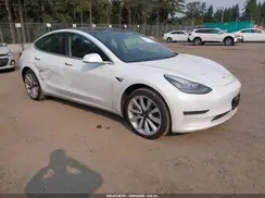 5YJ3E1EA2LF634261 2020 TESLA MODEL 3