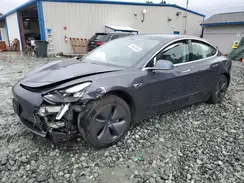 5YJ3E1EA2LF657751 2020 TESLA MODEL 3