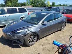 5YJ3E1EA2LF658026 2020 TESLA MODEL 3