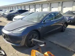 5YJ3E1EA2LF658205 2020 TESLA MODEL 3