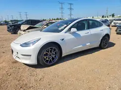 5YJ3E1EA2LF658950 2020 TESLA MODEL 3