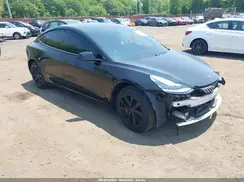 5YJ3E1EA2LF704499 2020 TESLA MODEL 3