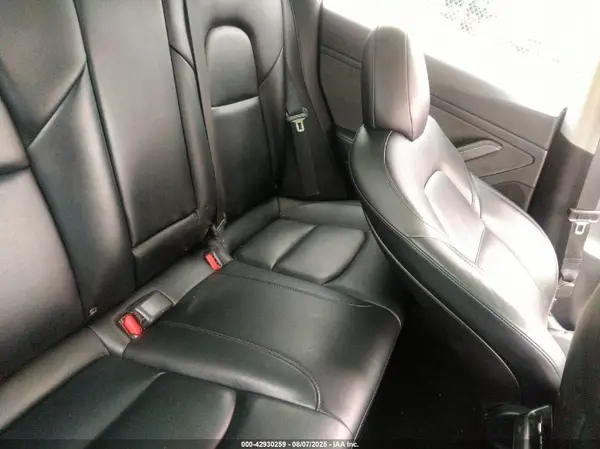 5YJ3E1EA2LF704695 2020 TESLA MODEL 3 - Image 8