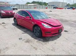 5YJ3E1EA2LF706429 2020 TESLA MODEL 3
