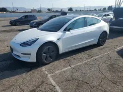5YJ3E1EA2LF709976 2020 TESLA MODEL 3