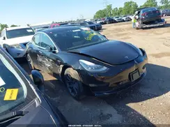5YJ3E1EA2LF736479 2020 TESLA MODEL 3