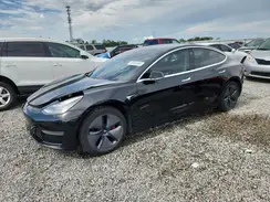 5YJ3E1EA2LF736501 2020 TESLA MODEL 3