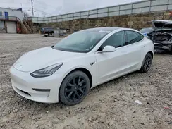 5YJ3E1EA2LF737079 2020 TESLA MODEL 3