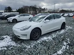 5YJ3E1EA2LF737423 2020 TESLA MODEL 3
