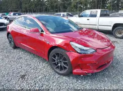 5YJ3E1EA2LF738149 2020 TESLA MODEL 3